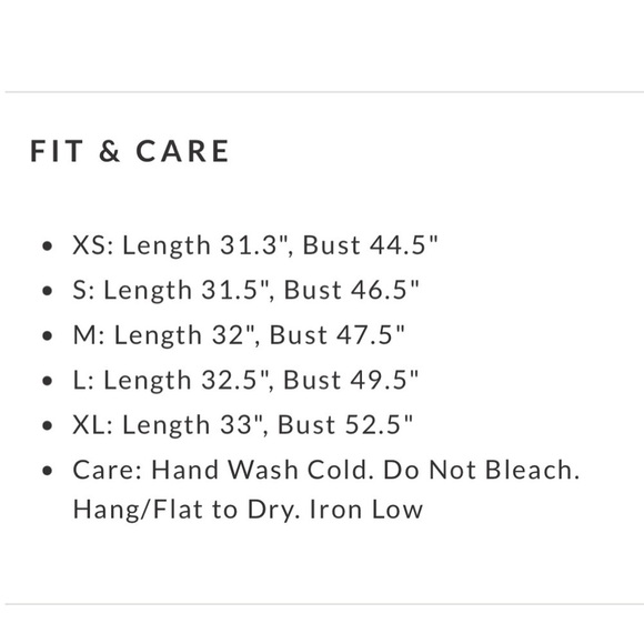 Vici Swaying Breeze Cover Up Top TAUPE size XL - Picture 8 of 8